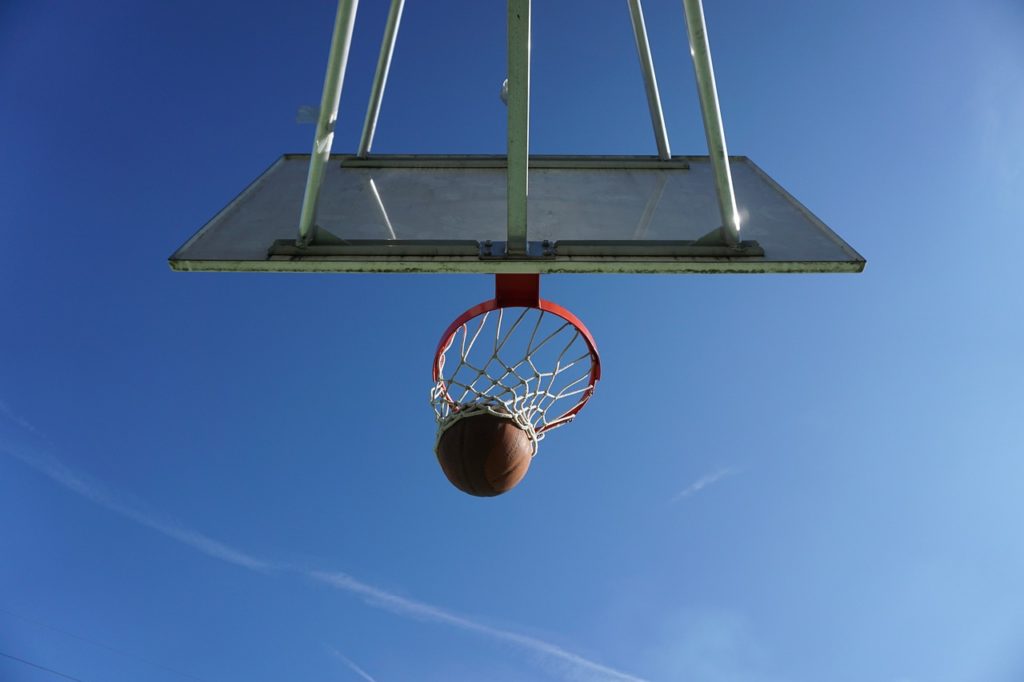 basketball, basket, basket ring-2109872.jpg