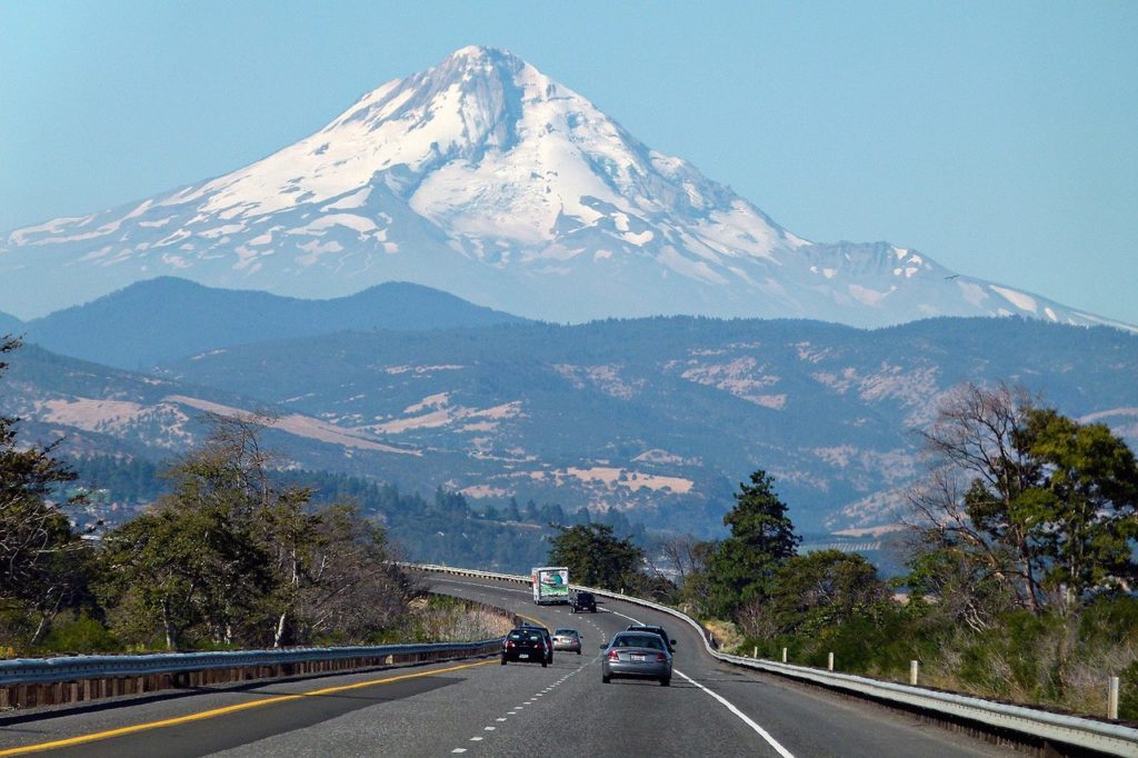 mt hood, oregon, usa-52840.jpg